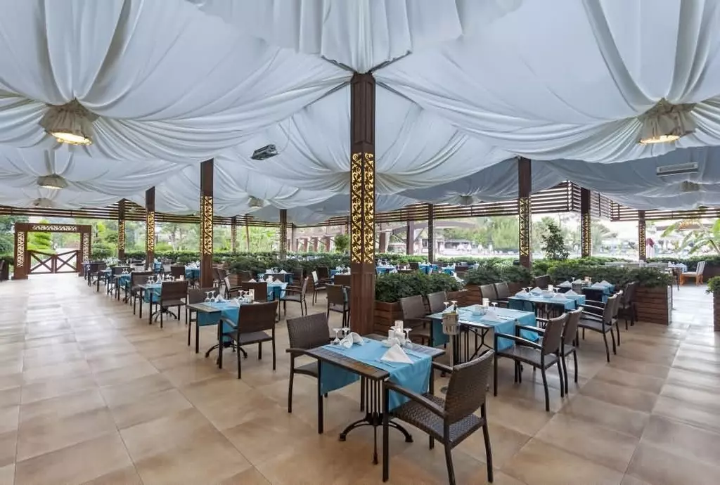 hotel avantgarde resort antalya_shabavizparvaz_04.jpg